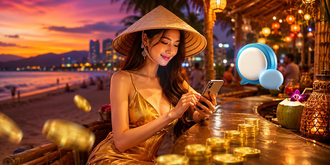High Roller game thủ đẳng cấp với giao diện chuyên nghiệp tại 317