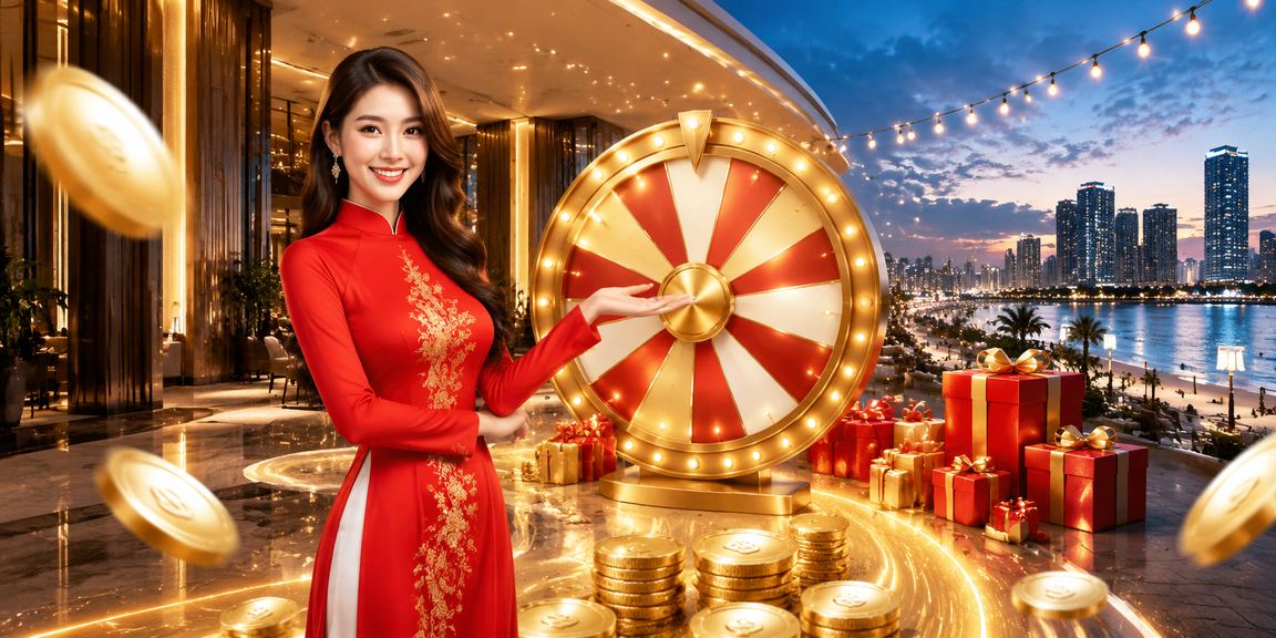 Đa nền tảng chơi trò chơi trên di động với giao diện tiện ích