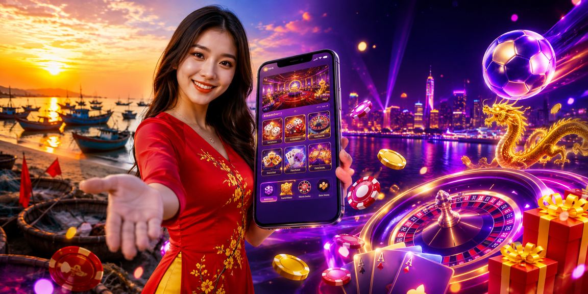 Ứng dụng Android và trình duyệt di động của 317 hỗ trợ tốc độ thấp