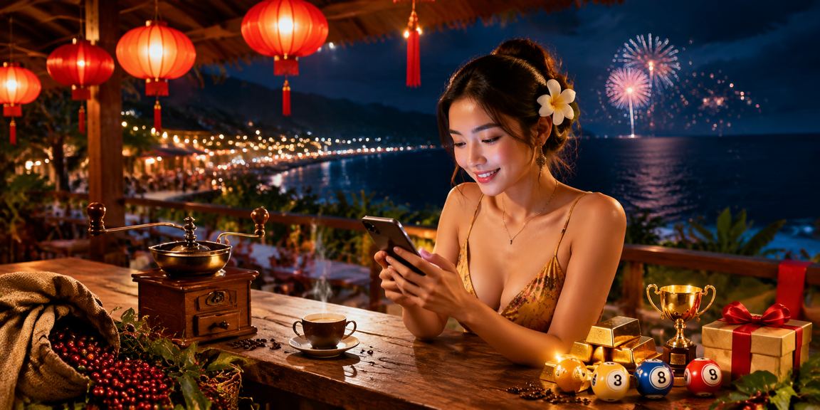 Quy trình giao dịch tài chính an toàn và nhanh chóng tại 317